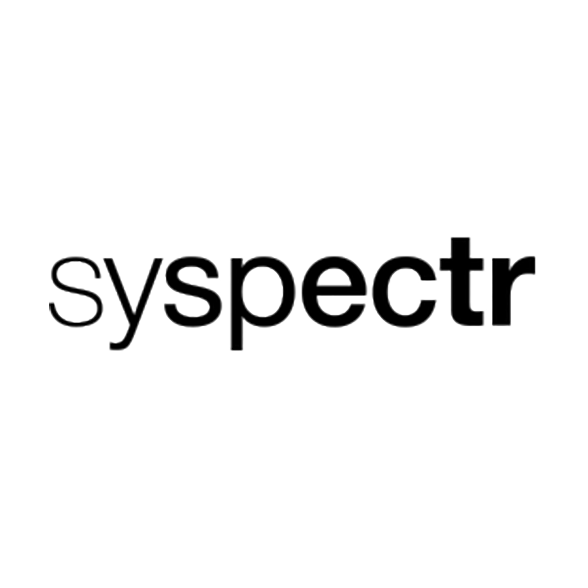 (c) Syspectr.com